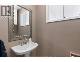 3495 Everts Avenue, Windsor, ON N9E2V9 Photo 18