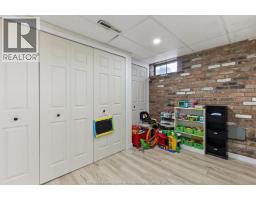 3495 Everts Avenue, Windsor, ON N9E2V9 Photo 19