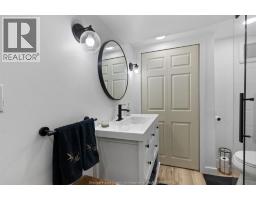 3495 Everts Avenue, Windsor, ON N9E2V9 Photo 20