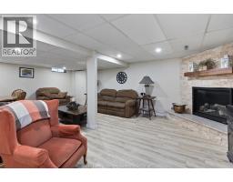 3495 Everts Avenue, Windsor, ON N9E2V9 Photo 21