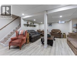 3495 Everts Avenue, Windsor, ON N9E2V9 Photo 22