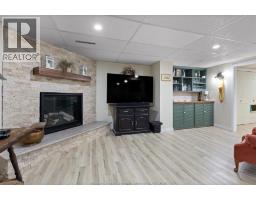 3495 Everts Avenue, Windsor, ON N9E2V9 Photo 23