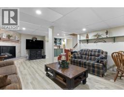 3495 Everts Avenue, Windsor, ON N9E2V9 Photo 24