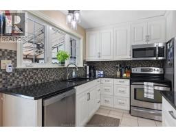 3495 Everts Avenue, Windsor, ON N9E2V9 Photo 26