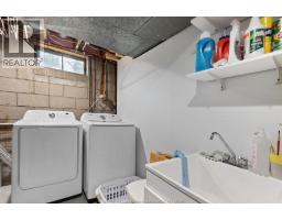 3495 Everts Avenue, Windsor, ON N9E2V9 Photo 27