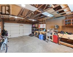 3495 Everts Avenue, Windsor, ON N9E2V9 Photo 29