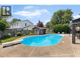 3495 Everts Avenue, Windsor, ON N9E2V9 Photo 30