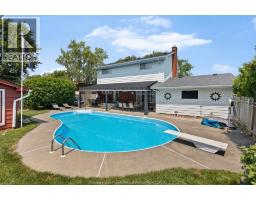 3495 Everts Avenue, Windsor, ON N9E2V9 Photo 31