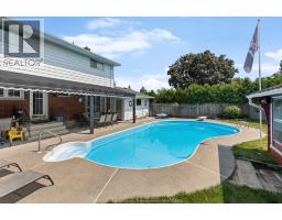 3495 Everts Avenue, Windsor, ON N9E2V9 Photo 32