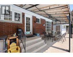 3495 Everts Avenue, Windsor, ON N9E2V9 Photo 33
