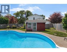 3495 Everts Avenue, Windsor, ON N9E2V9 Photo 34