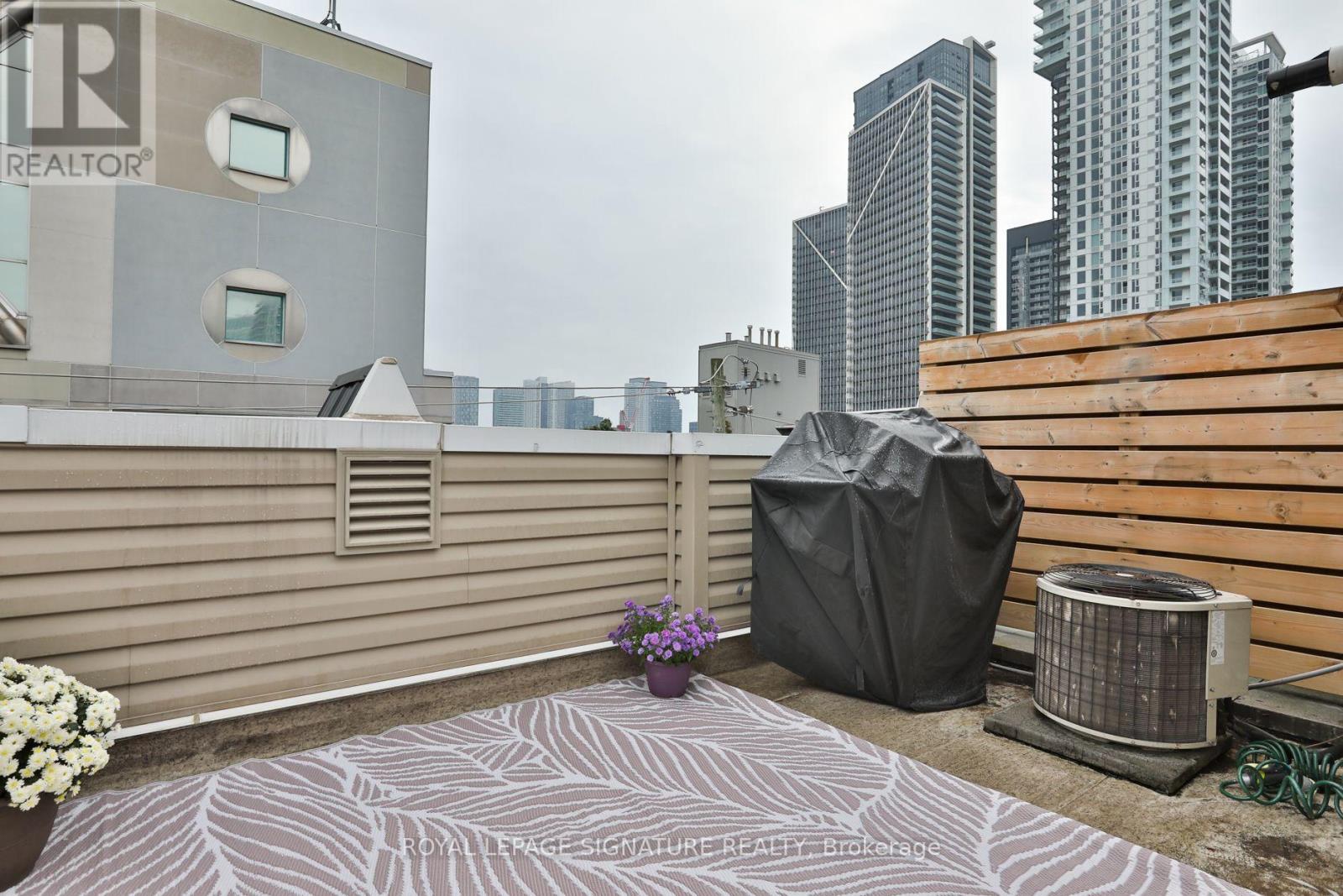#635 92 STRACHAN AVENUE - Image 25