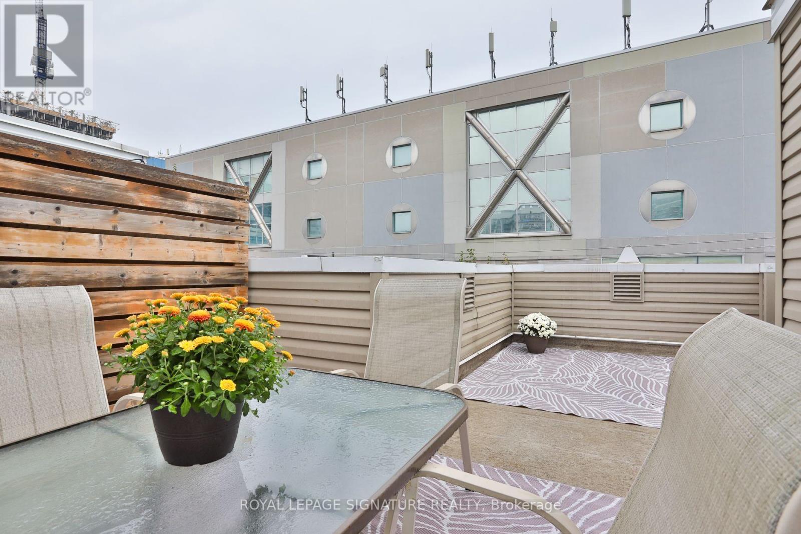 #635 92 STRACHAN AVENUE - Image 26