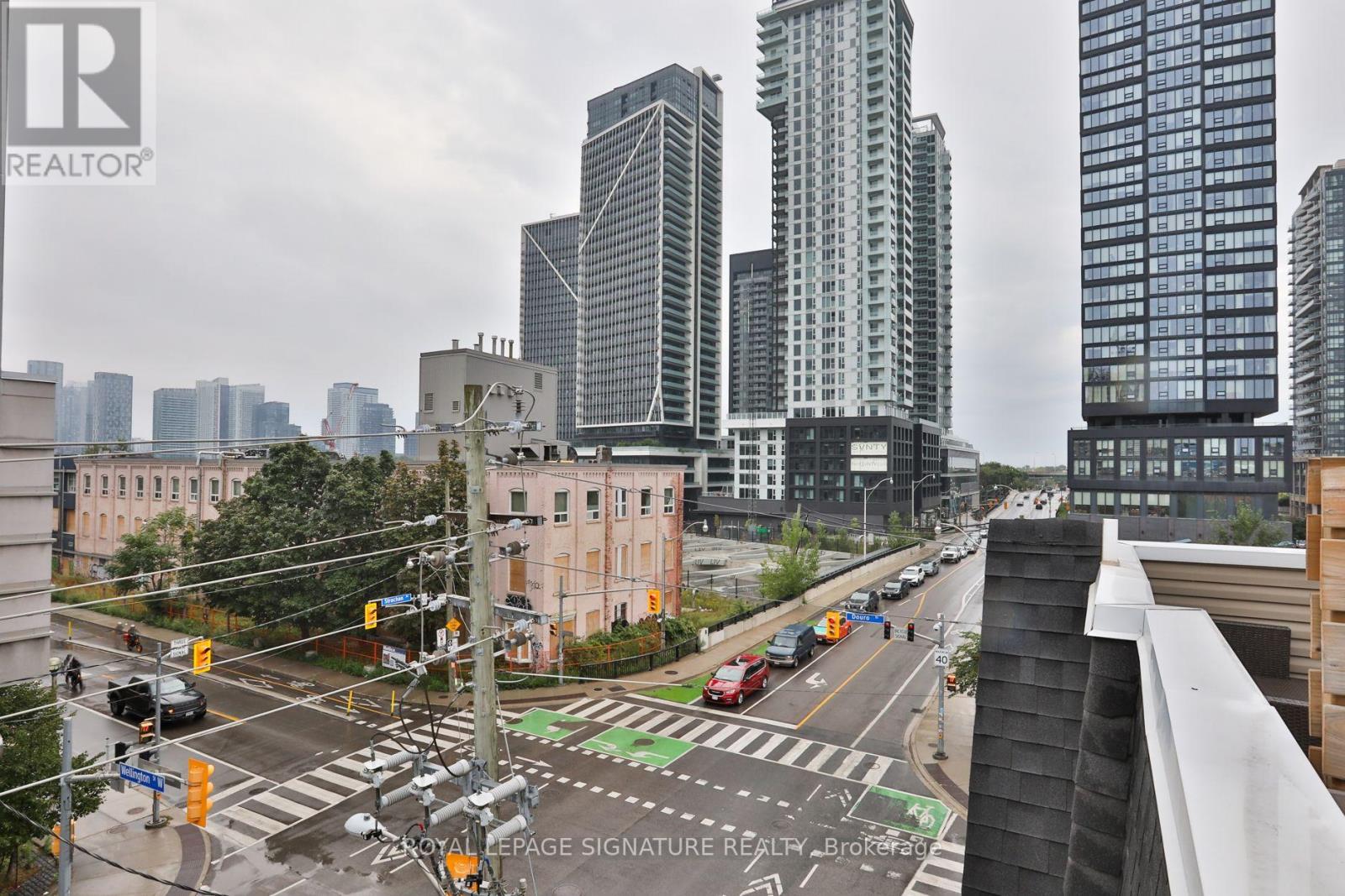#635 92 STRACHAN AVENUE - Image 27