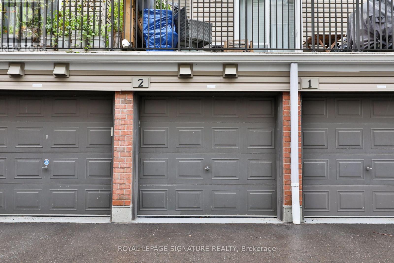 #635 92 STRACHAN AVENUE - Image 28