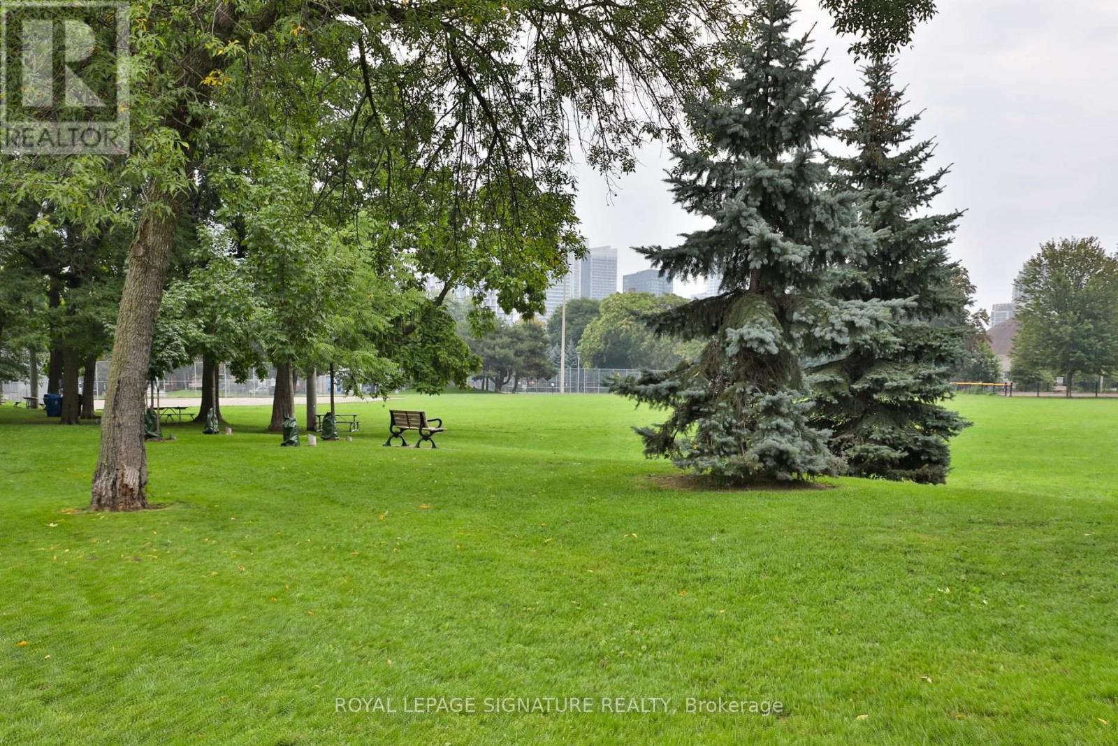 #635 92 STRACHAN AVENUE - Image 31