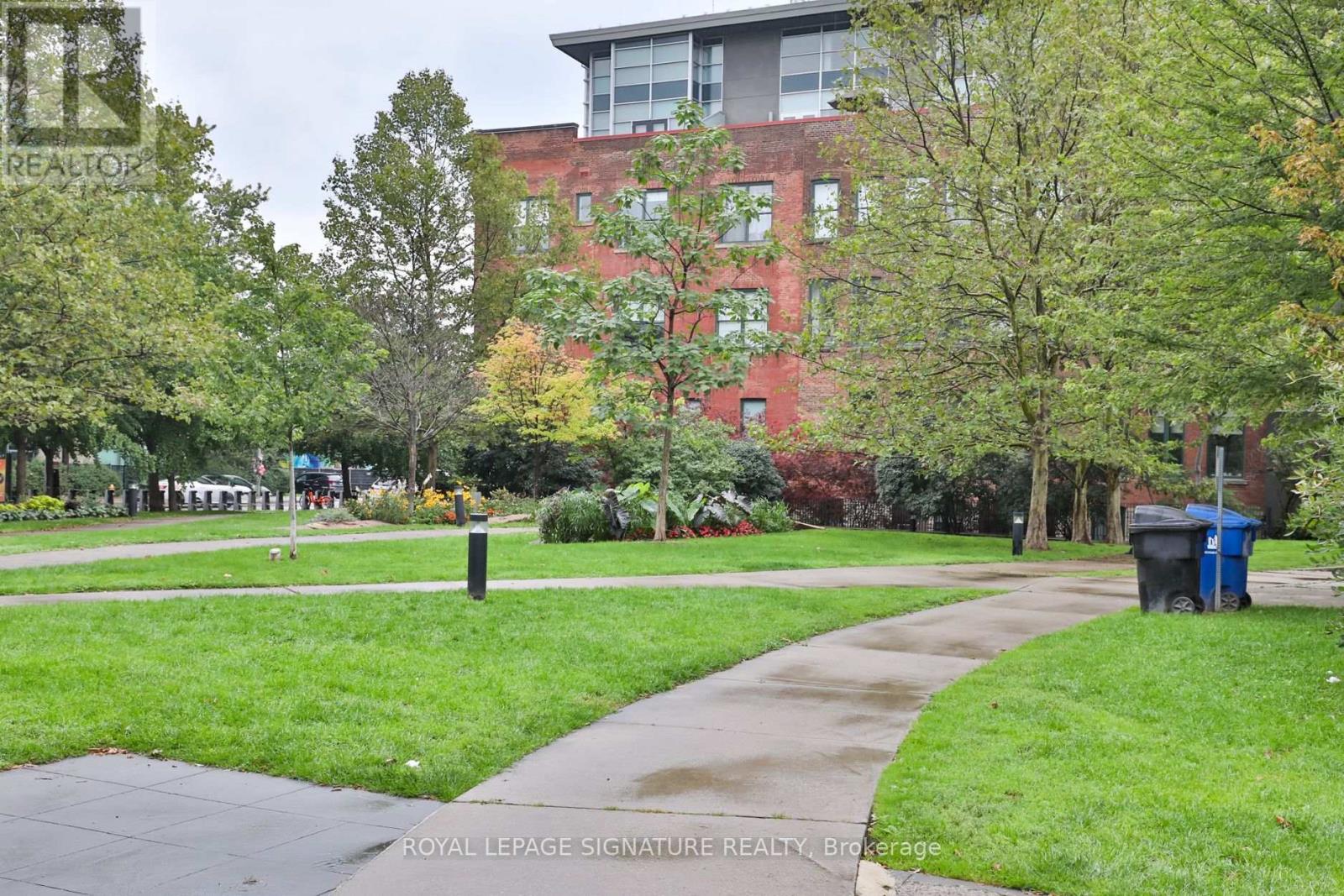 #635 92 STRACHAN AVENUE - Image 34