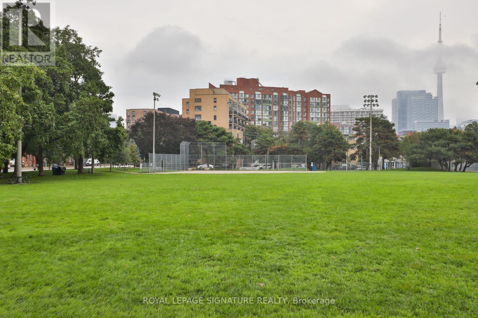 #635 92 STRACHAN AVENUE - Image 35