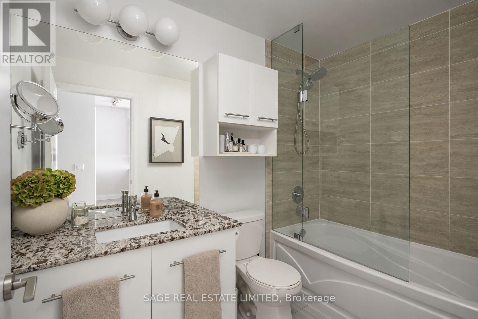 #1409 530 ST CLAIR AVENUE W - 15