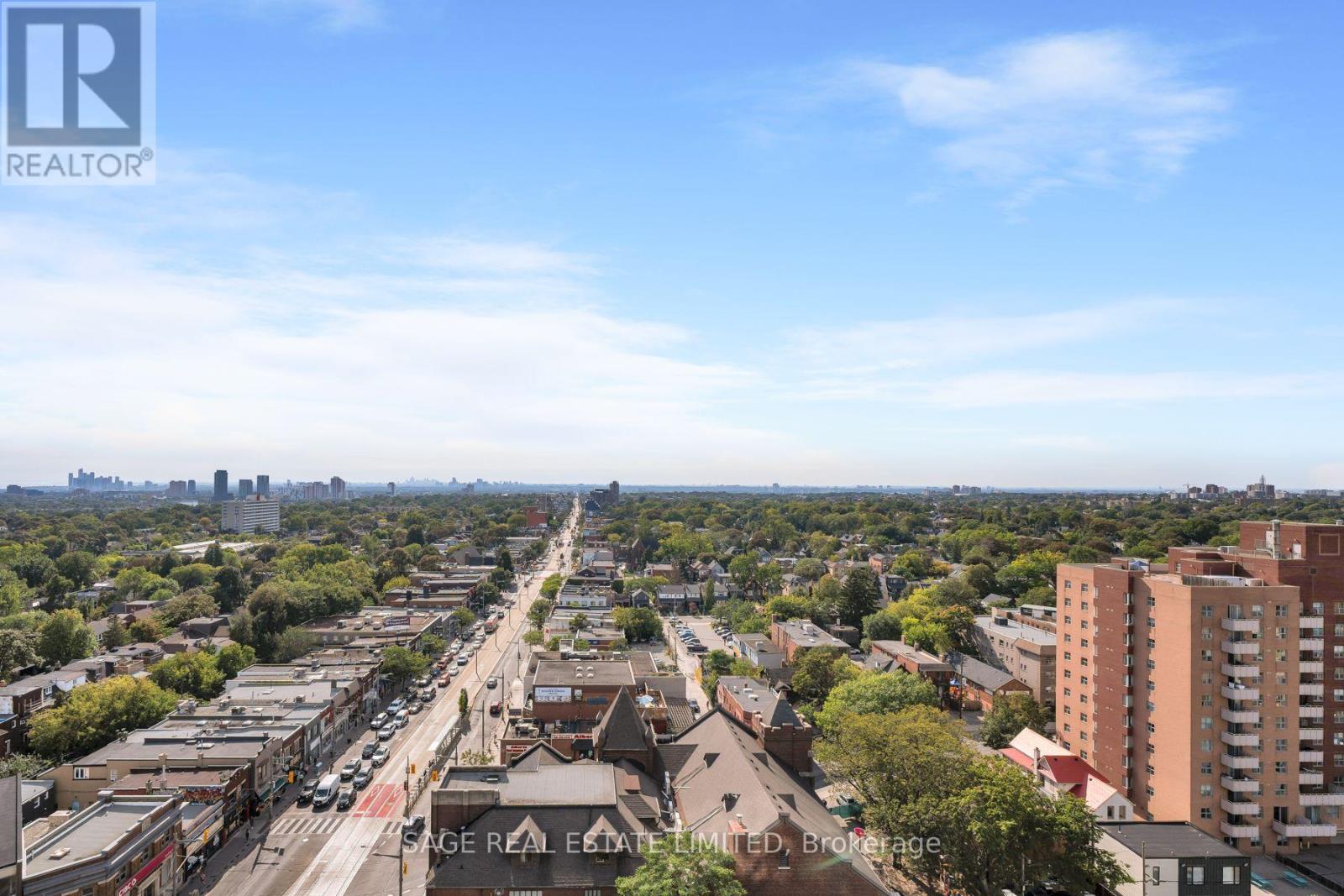 #1409 530 ST CLAIR AVENUE W - Image 24