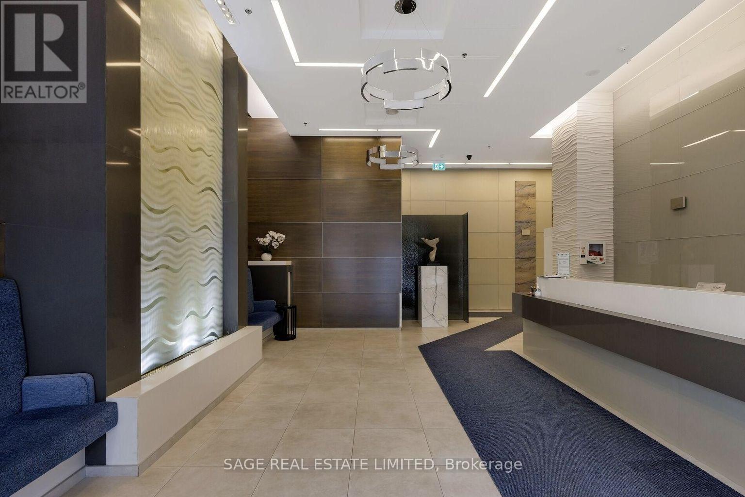 #1409 530 ST CLAIR AVENUE W - Image 26