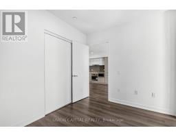 909 - 138 Downes Street, Toronto, ON M5E0E4 Photo 10