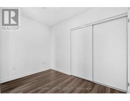 909 - 138 Downes Street, Toronto, ON M5E0E4 Photo 11