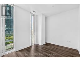 909 - 138 Downes Street, Toronto, ON M5E0E4 Photo 12