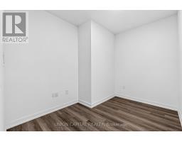 909 - 138 Downes Street, Toronto, ON M5E0E4 Photo 13