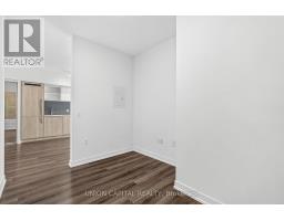 909 - 138 Downes Street, Toronto, ON M5E0E4 Photo 14