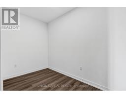 909 - 138 Downes Street, Toronto, ON M5E0E4 Photo 15
