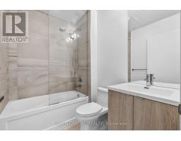 909 - 138 Downes Street, Toronto, ON M5E0E4 Photo 16