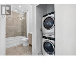 909 - 138 Downes Street, Toronto, ON M5E0E4 Photo 17
