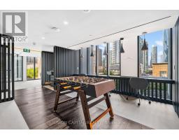 909 - 138 Downes Street, Toronto, ON M5E0E4 Photo 18