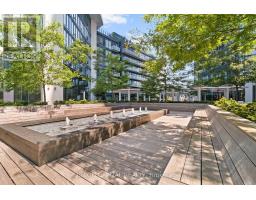 909 - 138 Downes Street, Toronto, ON M5E0E4 Photo 19