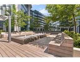 909 - 138 Downes Street, Toronto, ON M5E0E4 Photo 20