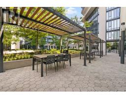 909 - 138 Downes Street, Toronto, ON M5E0E4 Photo 21
