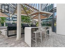 909 - 138 Downes Street, Toronto, ON M5E0E4 Photo 22