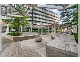 909 - 138 Downes Street, Toronto, ON M5E0E4 Photo 23