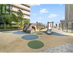909 - 138 Downes Street, Toronto, ON M5E0E4 Photo 24