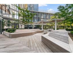 909 - 138 Downes Street, Toronto, ON M5E0E4 Photo 25