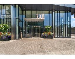 909 - 138 Downes Street, Toronto, ON M5E0E4 Photo 26