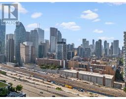 909 - 138 Downes Street, Toronto, ON M5E0E4 Photo 28