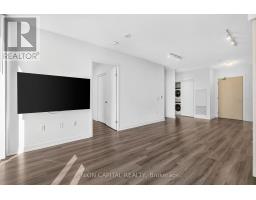 909 - 138 Downes Street, Toronto, ON M5E0E4 Photo 6