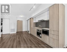 909 - 138 Downes Street, Toronto, ON M5E0E4 Photo 7