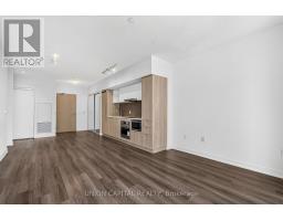 909 - 138 Downes Street, Toronto, ON M5E0E4 Photo 8