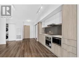 909 - 138 Downes Street, Toronto, ON M5E0E4 Photo 9