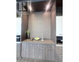 301, 302, 303 - 4789 Yonge Street, Toronto, ON M2N5M5 Photo 10