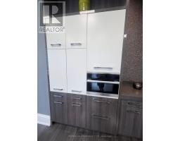 301, 302, 303 - 4789 Yonge Street, Toronto, ON M2N5M5 Photo 11