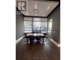 301, 302, 303 - 4789 Yonge Street, Toronto, ON M2N5M5 Photo 12
